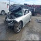 2C3CDXCT7NH152526 2022 Dodge Charger R/T auction photo thumbnail 2