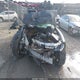 2C3CDXCT7NH152526 2022 Dodge Charger R/T auction photo thumbnail 6