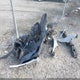 2C3CDXCT7NH152526 2022 Dodge Charger R/T auction photo thumbnail 12