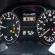 1N4AL3AP0FN378538 2015 Nissan Altima 2.5 Sl auction photo thumbnail 7