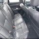 1N4AL3AP0FN378538 2015 Nissan Altima 2.5 Sl auction photo thumbnail 8