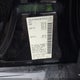 1N4AL3AP0FN378538 2015 Nissan Altima 2.5 Sl auction photo thumbnail 9