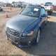 WAULFAFH0BN002901 2011 Audi A5 2.0T Premium auction photo thumbnail 2