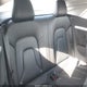 WAULFAFH0BN002901 2011 Audi A5 2.0T Premium auction photo thumbnail 8