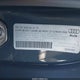 WAULFAFH0BN002901 2011 Audi A5 2.0T Premium auction photo thumbnail 9