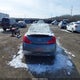 JN1CV6EL4DM982881 2013 Infiniti G37X auction photo thumbnail 15