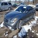 JN1CV6EL4DM982881 2013 Infiniti G37X auction photo thumbnail 2