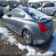 JN1CV6EL4DM982881 2013 Infiniti G37X auction photo thumbnail 3