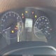 JN1CV6EL4DM982881 2013 Infiniti G37X auction photo thumbnail 7