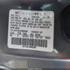 JN1CV6EL4DM982881 2013 Infiniti G37X auction photo thumbnail 9