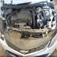1G1BE5SM7J7179775 2018 Chevrolet Cruze Lt Auto auction photo thumbnail 10