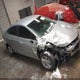 1G1BE5SM7J7179775 2018 Chevrolet Cruze Lt Auto auction photo thumbnail 12