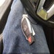WDDSJ4EB1EN134880 2014 Mercedes-Benz Cla 250 auction photo thumbnail 11