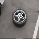 WDDSJ4EB1EN134880 2014 Mercedes-Benz Cla 250 auction photo thumbnail 12
