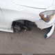 WDDSJ4EB1EN134880 2014 Mercedes-Benz Cla 250 auction photo thumbnail 18