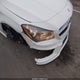 WDDSJ4EB1EN134880 2014 Mercedes-Benz Cla 250 auction photo thumbnail 6