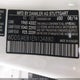 WDDSJ4EB1EN134880 2014 Mercedes-Benz Cla 250 auction photo thumbnail 9
