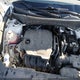5NMJBCAE0PH221828 2023 Hyundai Tucson Sel auction photo thumbnail 10
