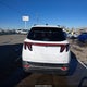 5NMJBCAE0PH221828 2023 Hyundai Tucson Sel auction photo thumbnail 16