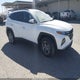 5NMJBCAE0PH221828 2023 Hyundai Tucson Sel auction photo thumbnail 1