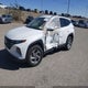 5NMJBCAE0PH221828 2023 Hyundai Tucson Sel auction photo thumbnail 2