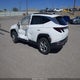 5NMJBCAE0PH221828 2023 Hyundai Tucson Sel auction photo thumbnail 3