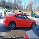 2C3CDXHG1NH126130 2022 Dodge Charger Gt Rwd auction photo thumbnail 14