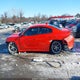 2C3CDXHG1NH126130 2022 Dodge Charger Gt Rwd auction photo thumbnail 15