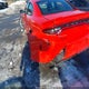 2C3CDXHG1NH126130 2022 Dodge Charger Gt Rwd auction photo thumbnail 18