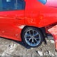 2C3CDXHG1NH126130 2022 Dodge Charger Gt Rwd auction photo thumbnail 19