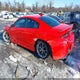 2C3CDXHG1NH126130 2022 Dodge Charger Gt Rwd auction photo thumbnail 3