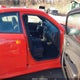 2C3CDXHG1NH126130 2022 Dodge Charger Gt Rwd auction photo thumbnail 5