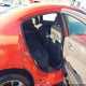 2C3CDXHG1NH126130 2022 Dodge Charger Gt Rwd auction photo thumbnail 8
