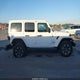 1C4HJXEG1JW320960 2018 Jeep Wrangler Unlimited Sahara 4X4 auction photo thumbnail 13