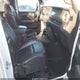 1C4HJXEG1JW320960 2018 Jeep Wrangler Unlimited Sahara 4X4 auction photo thumbnail 5