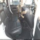 1C4HJXEG1JW320960 2018 Jeep Wrangler Unlimited Sahara 4X4 auction photo thumbnail 8