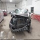 5TFCZ5AN2HX091690 2017 Toyota Tacoma Trd Off Road auction photo thumbnail 13