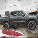 5TFCZ5AN2HX091690 2017 Toyota Tacoma Trd Off Road auction photo thumbnail 14