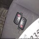 5TFCZ5AN2HX091690 2017 Toyota Tacoma Trd Off Road auction photo thumbnail 11