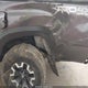 5TFCZ5AN2HX091690 2017 Toyota Tacoma Trd Off Road auction photo thumbnail 18
