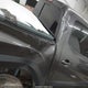 5TFCZ5AN2HX091690 2017 Toyota Tacoma Trd Off Road auction photo thumbnail 20