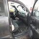 5TFCZ5AN2HX091690 2017 Toyota Tacoma Trd Off Road auction photo thumbnail 5