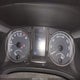 5TFCZ5AN2HX091690 2017 Toyota Tacoma Trd Off Road auction photo thumbnail 7