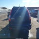 5J6RE38329L030101 2009 Honda Cr-V Lx auction photo thumbnail 16