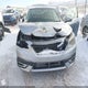 4S3BWGN61M3009663 2021 Subaru Legacy Limited Xt auction photo thumbnail 6