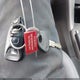 5NPEU4AF7AH609031 2010 Hyundai Sonata Limited V6 auction photo thumbnail 11
