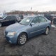 5NPEU4AF7AH609031 2010 Hyundai Sonata Limited V6 auction photo thumbnail 2