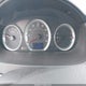 5NPEU4AF7AH609031 2010 Hyundai Sonata Limited V6 auction photo thumbnail 7