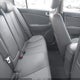 5NPEU4AF7AH609031 2010 Hyundai Sonata Limited V6 auction photo thumbnail 8