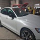 7JRL12TL9RG282690 2024 Volvo S60 B5 Plus Dark Theme auction photo thumbnail 13